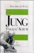 Jung: fogli d'album