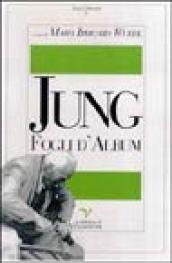 Jung: fogli d'album