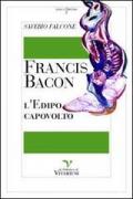 Francis Bacon: l'Edipo capovolto