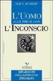 L'uomo alle prese con l'inconscio. Riflessioni sull'approccio junghiano