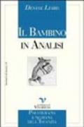 Il bambino in analisi. Psicoterapia junghiana dell'infanzia