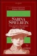 Sabina Spielrein. Una pioniera dimenticata della psicoanalisi