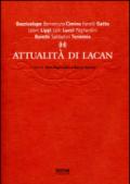 Attualità di Lacan