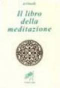 Il libro della meditazione (Kitab al tafakkur)