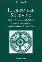 Il libro del sé divino