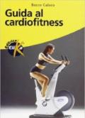 Guida al cardiofitness