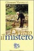 Dentro il mistero