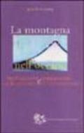 La montagna nell'oceano. Meditazione e compassione nel buddismo e nel cristianesimo