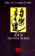 Zen. Via verso la luce