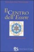 Il centro dell'essere