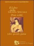 Il libro della grazia speciale