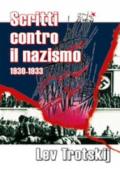 Scritti contro il nazismo 1930-1933