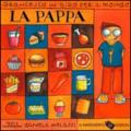 La pappa