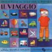 Il viaggio