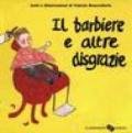 Il barbiere e altre disgrazie