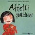 Affetti quotidiani