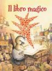 Il Libro magico