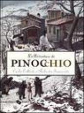 Le avventure di Pinocchio. Ediz. illustrata