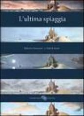 L'ultima spiaggia