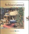 Lo schiaccianoci