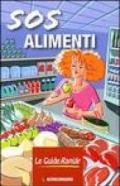 SOS Alimenti