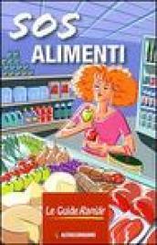 SOS Alimenti