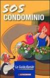 SOS Condominio