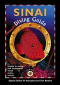 Pro-Atlas. Sinai diving guide