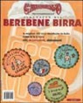 Almanacco del berebene birra