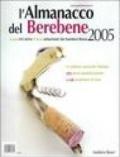 L'Almanacco del berebene 2005