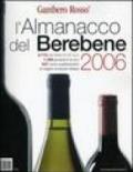 L'almanacco del berebene 2006