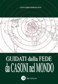 Guidati dalla fede da Casoni nel mondo