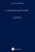 Il giovane Carlo Scarpa