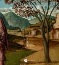 Il «Salvatore trasfigurato» di Giovanni Bellini. Riflessioni e fonti per una lettura iconologica dell'opera. Ediz. illustrata