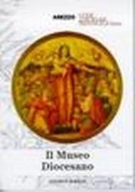 Il museo diocesano di Arezzo