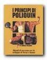 I principi di Poliquin