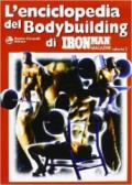 L'enciclopedia del bodybuilding di Ironman Magazine: 2