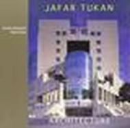 Jafar Tukan. Architecture