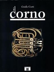 Il corno