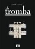 La tromba