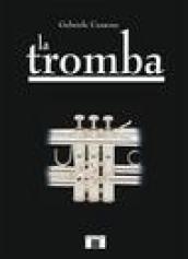 La tromba