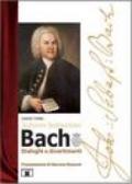 J. S. Bach. Dialoghi e divertimenti