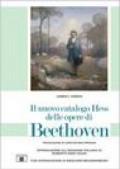 Il nuovo catalogo Hess delle opere di Beethoven