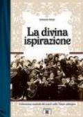 La divina ispirazione. L'educazione musicale del popolo nella Trieste asburgica