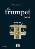 The trumpet book. Con CD Audio