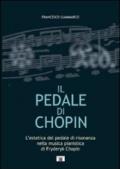 Il pedale di Chopin