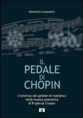 Il pedale di Chopin