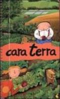 Cara terra