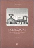 I Gervasone. Breve storia dei maestri ferrai bergamaschi in Valle d'Aosta