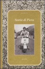 Storia di Piera